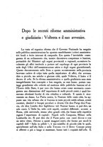 giornale/CFI0363342/1926/unico/00000114