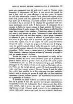 giornale/CFI0363342/1926/unico/00000115