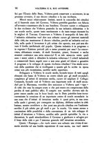 giornale/CFI0363342/1926/unico/00000116