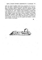 giornale/CFI0363342/1926/unico/00000117