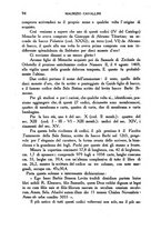 giornale/CFI0363342/1926/unico/00000120