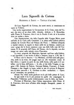 giornale/CFI0363342/1926/unico/00000124