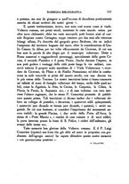 giornale/CFI0363342/1926/unico/00000129