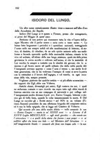 giornale/CFI0363342/1926/unico/00000130