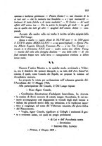 giornale/CFI0363342/1926/unico/00000131