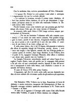 giornale/CFI0363342/1926/unico/00000132