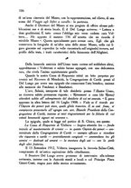 giornale/CFI0363342/1926/unico/00000134