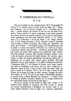 giornale/CFI0363342/1926/unico/00000136