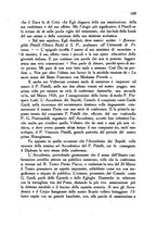 giornale/CFI0363342/1926/unico/00000137