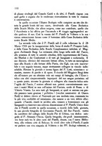 giornale/CFI0363342/1926/unico/00000138