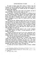 giornale/CFI0363342/1930/unico/00000009