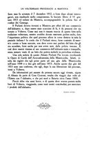 giornale/CFI0363342/1930/unico/00000021