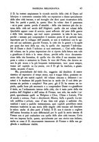 giornale/CFI0363342/1930/unico/00000049