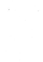 giornale/CFI0363342/1931/unico/00000004