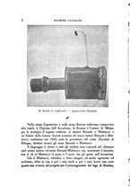 giornale/CFI0363342/1931/unico/00000008