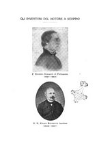 giornale/CFI0363342/1931/unico/00000015