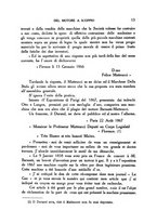 giornale/CFI0363342/1931/unico/00000021