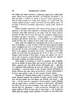 giornale/CFI0363342/1931/unico/00000026