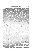 giornale/CFI0363342/1931/unico/00000027