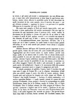 giornale/CFI0363342/1931/unico/00000028