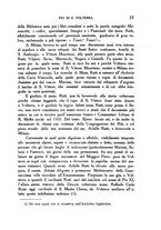 giornale/CFI0363342/1931/unico/00000031