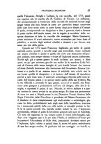 giornale/CFI0363342/1931/unico/00000035