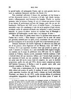 giornale/CFI0363342/1931/unico/00000036