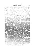 giornale/CFI0363342/1931/unico/00000037