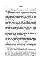 giornale/CFI0363342/1931/unico/00000040