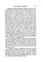 giornale/CFI0363342/1931/unico/00000043