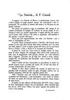 giornale/CFI0363342/1931/unico/00000045