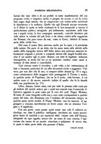 giornale/CFI0363342/1931/unico/00000047