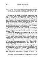 giornale/CFI0363342/1931/unico/00000048