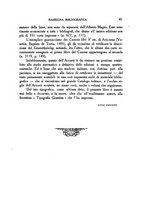 giornale/CFI0363342/1931/unico/00000049