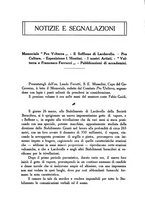 giornale/CFI0363342/1931/unico/00000050