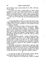 giornale/CFI0363342/1931/unico/00000052