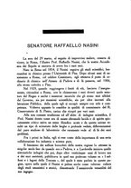 giornale/CFI0363342/1931/unico/00000055