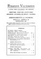 giornale/CFI0363342/1931/unico/00000060