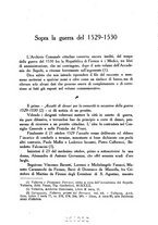 giornale/CFI0363342/1931/unico/00000061