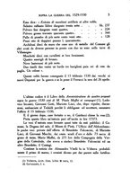 giornale/CFI0363342/1931/unico/00000063