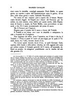 giornale/CFI0363342/1931/unico/00000064