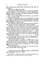 giornale/CFI0363342/1931/unico/00000066