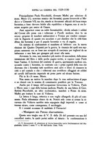 giornale/CFI0363342/1931/unico/00000067