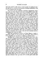 giornale/CFI0363342/1931/unico/00000068