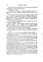 giornale/CFI0363342/1931/unico/00000070