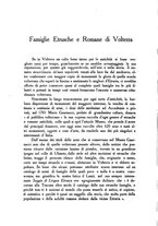 giornale/CFI0363342/1931/unico/00000074