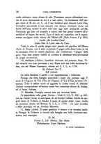 giornale/CFI0363342/1931/unico/00000080