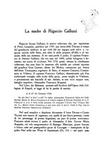 giornale/CFI0363342/1931/unico/00000083