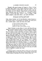 giornale/CFI0363342/1931/unico/00000085