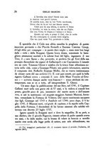 giornale/CFI0363342/1931/unico/00000088